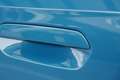 BMW iX1 eDrive20 M-Paket Pro/AHK/Aktivsitz/HUD/DA-Plus/H&K Sound* Blau - thumbnail 7