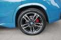BMW iX1 eDrive20 M-Paket Pro/AHK/Aktivsitz/HUD/DA-Plus/H&K Sound* Blau - thumbnail 4