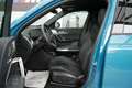 BMW iX1 eDrive20 M-Paket Pro/AHK/Aktivsitz/HUD/DA-Plus/H&K Sound* Blau - thumbnail 8