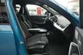 BMW iX1 eDrive20 M-Paket Pro/AHK/Aktivsitz/HUD/DA-Plus/H&K Sound* Blau - thumbnail 26