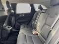 Volvo XC60 XC60 B4 D AWD Plus Dark AHK, LED, NAVI, SHZ Noir - thumbnail 16