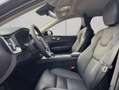 Volvo XC60 XC60 B4 D AWD Plus Dark AHK, LED, NAVI, SHZ Noir - thumbnail 10