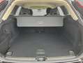 Volvo XC60 XC60 B4 D AWD Plus Dark AHK, LED, NAVI, SHZ Noir - thumbnail 5