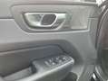 Volvo XC60 XC60 B4 D AWD Plus Dark AHK, LED, NAVI, SHZ Noir - thumbnail 15