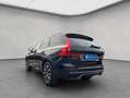Volvo XC60 XC60 B4 D AWD Plus Dark AHK, LED, NAVI, SHZ Noir - thumbnail 3