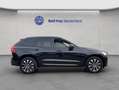Volvo XC60 XC60 B4 D AWD Plus Dark AHK, LED, NAVI, SHZ Noir - thumbnail 7