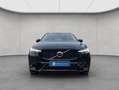 Volvo XC60 XC60 B4 D AWD Plus Dark AHK, LED, NAVI, SHZ Noir - thumbnail 9