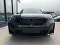 BMW X1 20 d xDrive M Sport PRO AHK Vollausstattung Schwarz - thumbnail 9