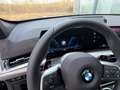 BMW X1 20 d xDrive M Sport PRO AHK Vollausstattung Schwarz - thumbnail 24