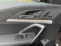 BMW X1 20 d xDrive M Sport PRO AHK Vollausstattung Schwarz - thumbnail 13