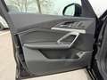 BMW X1 20 d xDrive M Sport PRO AHK Vollausstattung Schwarz - thumbnail 12