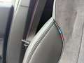 BMW X1 20 d xDrive M Sport PRO AHK Vollausstattung Schwarz - thumbnail 16