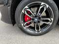 BMW X1 20 d xDrive M Sport PRO AHK Vollausstattung Schwarz - thumbnail 11