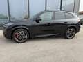 BMW X1 20 d xDrive M Sport PRO AHK Vollausstattung Schwarz - thumbnail 2