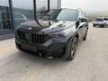 BMW X1 20 d xDrive M Sport PRO AHK Vollausstattung Schwarz - thumbnail 1