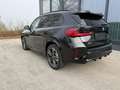 BMW X1 20 d xDrive M Sport PRO AHK Vollausstattung Schwarz - thumbnail 3