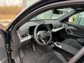 BMW X1 20 d xDrive M Sport PRO AHK Vollausstattung Schwarz - thumbnail 17