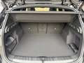 BMW X1 20 d xDrive M Sport PRO AHK Vollausstattung Schwarz - thumbnail 32