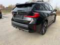 BMW X1 20 d xDrive M Sport PRO AHK Vollausstattung Schwarz - thumbnail 6