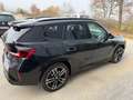 BMW X1 20 d xDrive M Sport PRO AHK Vollausstattung Schwarz - thumbnail 7