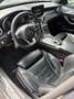Mercedes-Benz C 63 AMG C 63 AMG Grey - thumbnail 6