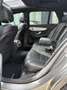 Mercedes-Benz C 63 AMG C 63 AMG Grey - thumbnail 11