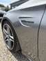 Mercedes-Benz C 63 AMG C 63 AMG Grey - thumbnail 5