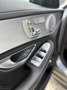Mercedes-Benz C 63 AMG C 63 AMG Grey - thumbnail 8