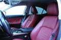 Lexus IS 300 300h 25th Edition NAP 2eEIGENR! LEDER NAV CAMERA B Bianco - thumbnail 11