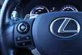 Lexus IS 300 300h 25th Edition NAP 2eEIGENR! LEDER NAV CAMERA B Fehér - thumbnail 15