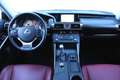 Lexus IS 300 300h 25th Edition NAP 2eEIGENR! LEDER NAV CAMERA B Blanc - thumbnail 2