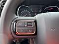 Citroen C3 Aircross 130pk Max Automaat Camera|Navigatie|1ste eigenaar! Zwart - thumbnail 16