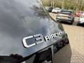 Citroen C3 Aircross 130pk Max Automaat Camera|Navigatie|1ste eigenaar! Zwart - thumbnail 24