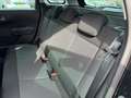Citroen C3 Aircross 130pk Max Automaat Camera|Navigatie|1ste eigenaar! Zwart - thumbnail 22
