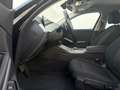 BMW 320 e Touring SHZ LCPlus WidScreen LMR Tempomat Schwarz - thumbnail 12