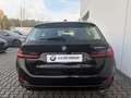 BMW 320 e Touring SHZ LCPlus WidScreen LMR Tempomat Schwarz - thumbnail 6