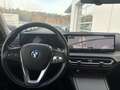 BMW 320 e Touring SHZ LCPlus WidScreen LMR Tempomat Schwarz - thumbnail 9