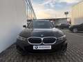 BMW 320 e Touring SHZ LCPlus WidScreen LMR Tempomat Schwarz - thumbnail 3