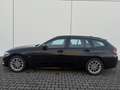 BMW 320 e Touring SHZ LCPlus WidScreen LMR Tempomat Schwarz - thumbnail 3