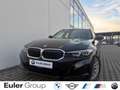 BMW 320 e Touring SHZ LCPlus WidScreen LMR Tempomat Schwarz - thumbnail 1