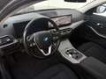 BMW 320 e Touring SHZ LCPlus WidScreen LMR Tempomat Schwarz - thumbnail 7