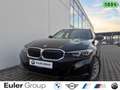 BMW 320 e Touring SHZ LCPlus WidScreen LMR Tempomat Schwarz - thumbnail 1
