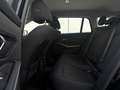 BMW 320 e Touring SHZ LCPlus WidScreen LMR Tempomat Schwarz - thumbnail 13