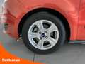 Ford Tourneo Courier 1.0 Ecoboost Trend Rojo - thumbnail 17