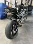 Kawasaki Z 900 Performance - thumbnail 3