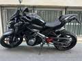 Kawasaki Z 900 Performance - thumbnail 1