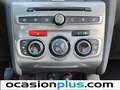 Citroen C4 1.2 PureTech S&S Shine 130 Blanco - thumbnail 30