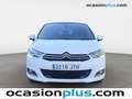 Citroen C4 1.2 PureTech S&S Shine 130 Blanco - thumbnail 13
