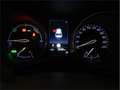 Toyota C-HR 125H Advance Blanco - thumbnail 14