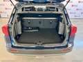 Suzuki Vitara 1.5 140V Hybrid A/T Starview Bleu - thumbnail 12